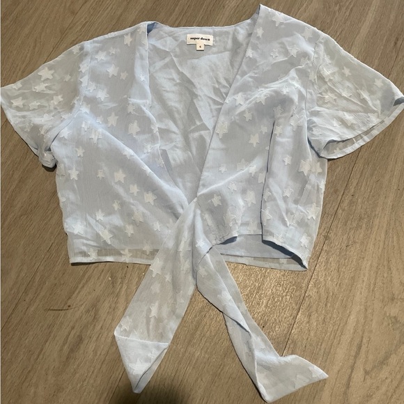 Superdown - Picture 1 of 2